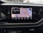 Volkswagen Polo 1.0 TSI R-LINE Business*CRUISE*APK*NAP*NAVI*CARPLY*PARK SENSOREN