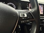 Volkswagen Polo 1.0 TSI R-LINE Business*CRUISE*APK*NAP*NAVI*CARPLY*PARK SENSOREN