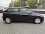 Volkswagen Polo 1.0 TSI R-LINE Business*CRUISE*APK*NAP*NAVI*CARPLY*PARK SENSOREN