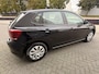 Volkswagen Polo 1.0 TSI R-LINE Business*CRUISE*APK*NAP*NAVI*CARPLY*PARK SENSOREN