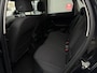 Volkswagen Polo 1.0 TSI R-LINE Business*CRUISE*APK*NAP*NAVI*CARPLY*PARK SENSOREN