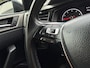 Volkswagen Polo 1.0 TSI R-LINE Business*CRUISE*APK*NAP*NAVI*CARPLY*PARK SENSOREN