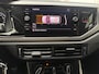 Volkswagen Polo 1.0 TSI R-LINE Business*CRUISE*APK*NAP*NAVI*CARPLY*PARK SENSOREN