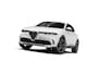 Alfa Romeo Tonale Edizione Business Automaat