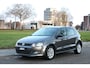 Volkswagen Polo 1.4 16V 5-Deurs Aut DSG 7-bak TipTronic Alcantara Style bj2012 1e eigenaar Cruise Controle Airco Stoelverwarming