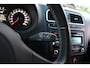 Volkswagen Polo 1.4 16V 5-Deurs Aut DSG 7-bak TipTronic Alcantara Style bj2012 1e eigenaar Cruise Controle Airco Stoelverwarming