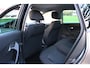 Volkswagen Polo 1.4 16V 5-Deurs Aut DSG 7-bak TipTronic Alcantara Style bj2012 1e eigenaar Cruise Controle Airco Stoelverwarming