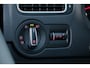 Volkswagen Polo 1.4 16V 5-Deurs Aut DSG 7-bak TipTronic Alcantara Style bj2012 1e eigenaar Cruise Controle Airco Stoelverwarming