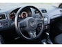 Volkswagen Polo 1.4 16V 5-Deurs Aut DSG 7-bak TipTronic Alcantara Style bj2012 1e eigenaar Cruise Controle Airco Stoelverwarming