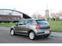 Volkswagen Polo 1.4 16V 5-Deurs Aut DSG 7-bak TipTronic Alcantara Style bj2012 1e eigenaar Cruise Controle Airco Stoelverwarming