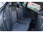 Volkswagen Polo 1.4 16V 5-Deurs Aut DSG 7-bak TipTronic Alcantara Style bj2012 1e eigenaar Cruise Controle Airco Stoelverwarming