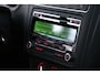 Volkswagen Polo 1.4 16V 5-Deurs Aut DSG 7-bak TipTronic Alcantara Style bj2012 1e eigenaar Cruise Controle Airco Stoelverwarming
