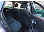 Volkswagen Polo 1.4 16V 5-Deurs Aut DSG 7-bak TipTronic Alcantara Style bj2012 1e eigenaar Cruise Controle Airco Stoelverwarming