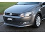 Volkswagen Polo 1.4 16V 5-Deurs Aut DSG 7-bak TipTronic Alcantara Style bj2012 1e eigenaar Cruise Controle Airco Stoelverwarming