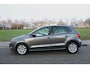 Volkswagen Polo 1.4 16V 5-Deurs Aut DSG 7-bak TipTronic Alcantara Style bj2012 1e eigenaar Cruise Controle Airco Stoelverwarming