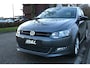 Volkswagen Polo 1.4 16V 5-Deurs Aut DSG 7-bak TipTronic Alcantara Style bj2012 1e eigenaar Cruise Controle Airco Stoelverwarming
