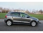 Volkswagen Polo 1.4 16V 5-Deurs Aut DSG 7-bak TipTronic Alcantara Style bj2012 1e eigenaar Cruise Controle Airco Stoelverwarming