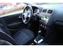 Volkswagen Polo 1.4 16V 5-Deurs Aut DSG 7-bak TipTronic Alcantara Style bj2012 1e eigenaar Cruise Controle Airco Stoelverwarming
