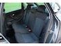 Volkswagen Polo 1.4 16V 5-Deurs Aut DSG 7-bak TipTronic Alcantara Style bj2012 1e eigenaar Cruise Controle Airco Stoelverwarming