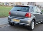 Volkswagen Polo 1.4 16V 5-Deurs Aut DSG 7-bak TipTronic Alcantara Style bj2012 1e eigenaar Cruise Controle Airco Stoelverwarming