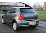 Volkswagen Polo 1.4 16V 5-Deurs Aut DSG 7-bak TipTronic Alcantara Style bj2012 1e eigenaar Cruise Controle Airco Stoelverwarming