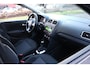Volkswagen Polo 1.4 16V 5-Deurs Aut DSG 7-bak TipTronic Alcantara Style bj2012 1e eigenaar Cruise Controle Airco Stoelverwarming