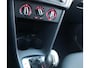 Volkswagen Polo 1.4 16V 5-Deurs Aut DSG 7-bak TipTronic Alcantara Style bj2012 1e eigenaar Cruise Controle Airco Stoelverwarming