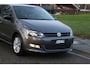 Volkswagen Polo 1.4 16V 5-Deurs Aut DSG 7-bak TipTronic Alcantara Style bj2012 1e eigenaar Cruise Controle Airco Stoelverwarming