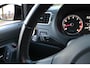 Volkswagen Polo 1.4 16V 5-Deurs Aut DSG 7-bak TipTronic Alcantara Style bj2012 1e eigenaar Cruise Controle Airco Stoelverwarming