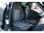 Volkswagen Polo 1.4 16V 5-Deurs Aut DSG 7-bak TipTronic Alcantara Style bj2012 1e eigenaar Cruise Controle Airco Stoelverwarming