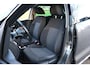 Volkswagen Polo 1.4 16V 5-Deurs Aut DSG 7-bak TipTronic Alcantara Style bj2012 1e eigenaar Cruise Controle Airco Stoelverwarming
