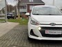 Hyundai i10 1.0i 66pk Comfort | Eerste eigenaar, Parkeersensoren, Cruise control, Airconditioning, Navigatie
