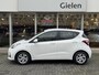 Hyundai i10 1.0i 66pk Comfort | Eerste eigenaar, Parkeersensoren, Cruise control, Airconditioning, Navigatie