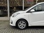 Hyundai i10 1.0i 66pk Comfort | Eerste eigenaar, Parkeersensoren, Cruise control, Airconditioning, Navigatie