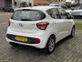 Hyundai i10 1.0i 66pk Comfort | Eerste eigenaar, Parkeersensoren, Cruise control, Airconditioning, Navigatie