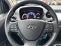 Hyundai i10 1.0i 66pk Comfort | Eerste eigenaar, Parkeersensoren, Cruise control, Airconditioning, Navigatie