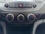 Hyundai i10 1.0i 66pk Comfort | Eerste eigenaar, Parkeersensoren, Cruise control, Airconditioning, Navigatie