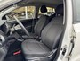 Hyundai i10 1.0i 66pk Comfort | Eerste eigenaar, Parkeersensoren, Cruise control, Airconditioning, Navigatie