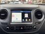 Hyundai i10 1.0i 66pk Comfort | Eerste eigenaar, Parkeersensoren, Cruise control, Airconditioning, Navigatie