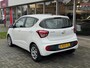 Hyundai i10 1.0i 66pk Comfort | Eerste eigenaar, Parkeersensoren, Cruise control, Airconditioning, Navigatie