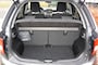 Suzuki Ignis 1.2 Select Smart Hybrid 5-deurs Navigatie / Camera