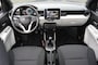 Suzuki Ignis 1.2 Select Smart Hybrid 5-deurs Navigatie / Camera