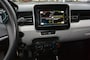 Suzuki Ignis 1.2 Select Smart Hybrid 5-deurs Navigatie / Camera