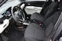 Suzuki Ignis 1.2 Select Smart Hybrid 5-deurs Navigatie / Camera