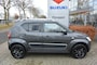 Suzuki Ignis 1.2 Select Smart Hybrid 5-deurs Navigatie / Camera