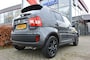 Suzuki Ignis 1.2 Select Smart Hybrid 5-deurs Navigatie / Camera