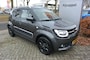 Suzuki Ignis 1.2 Select Smart Hybrid 5-deurs Navigatie / Camera