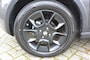 Suzuki Ignis 1.2 Select Smart Hybrid 5-deurs Navigatie / Camera