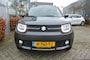 Suzuki Ignis 1.2 Select Smart Hybrid 5-deurs Navigatie / Camera
