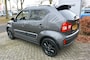 Suzuki Ignis 1.2 Select Smart Hybrid 5-deurs Navigatie / Camera